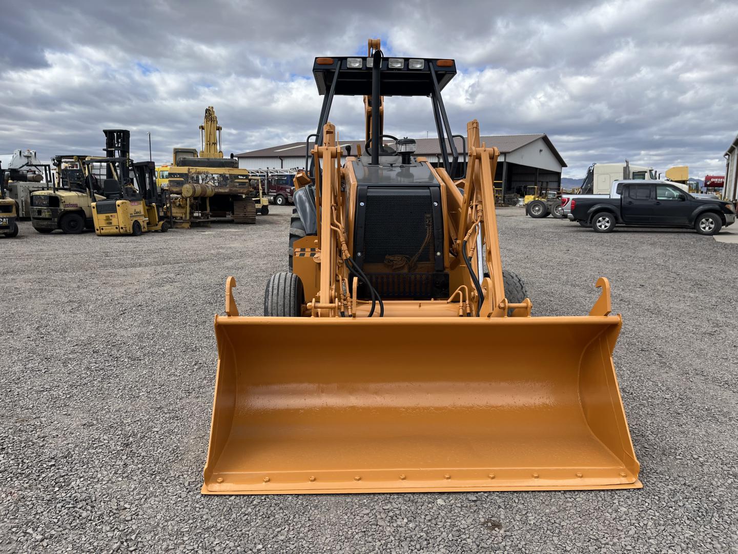 ./imagenes/INVOICE/2019/17209/RETROEXCAVADORA CASE 580L (16).JPG